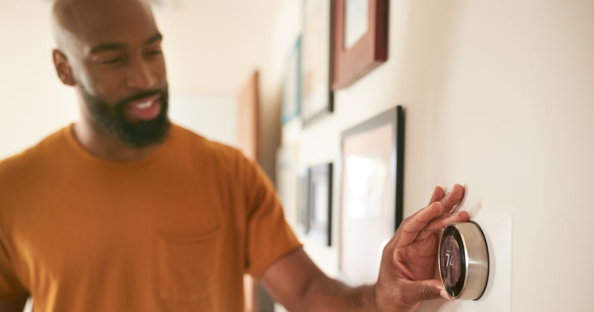 How To Save On Heating Bills