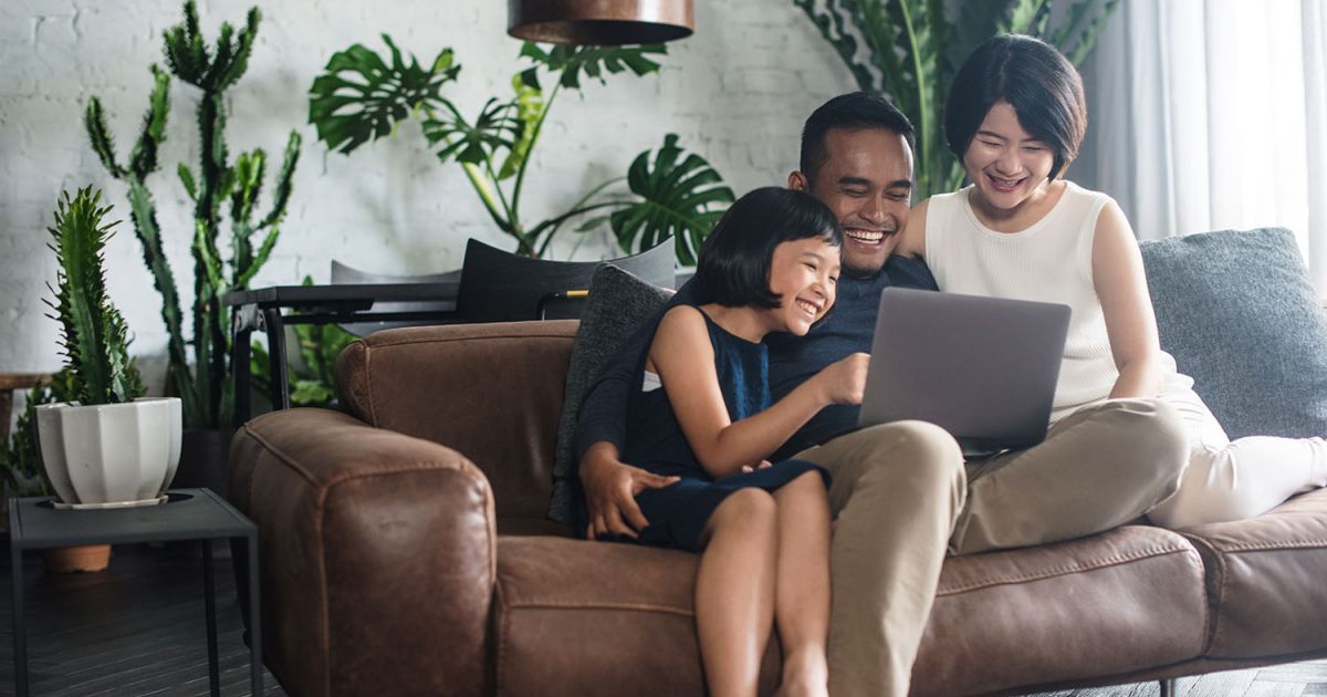 How Do I Choose The Right Size Air Conditioner?