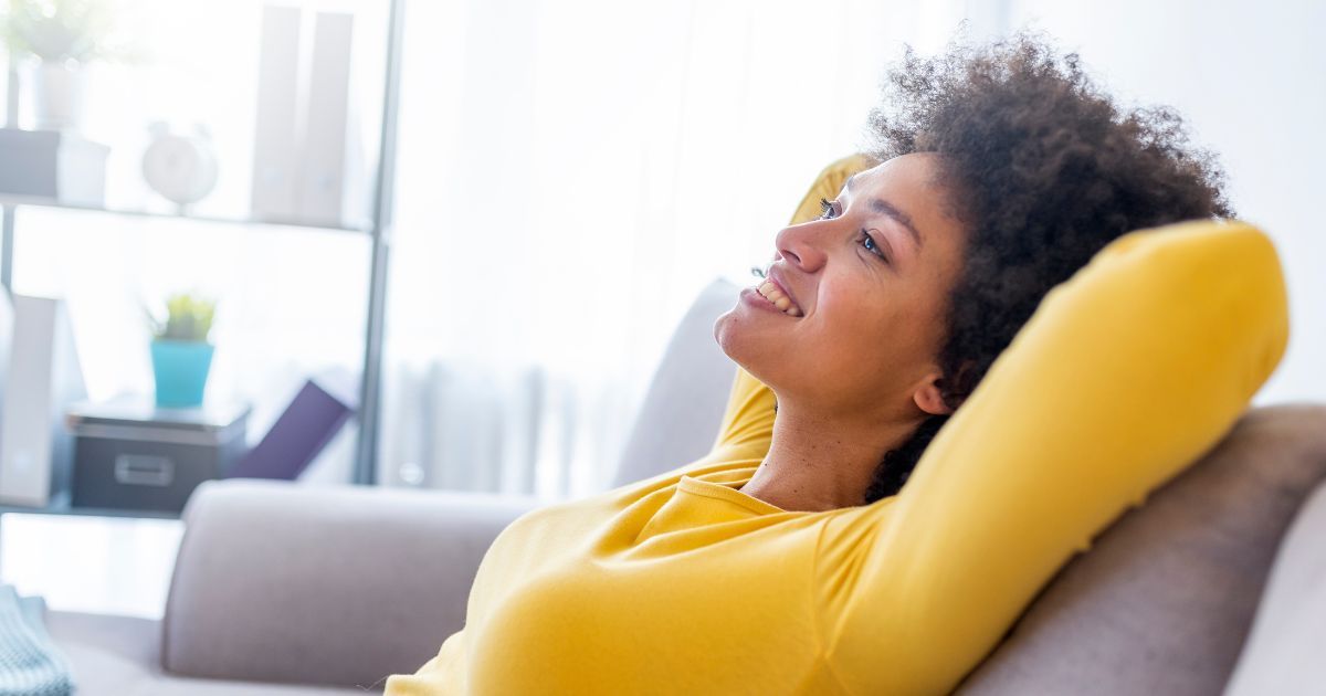 A Guide To Geothermal Heating And Cooling