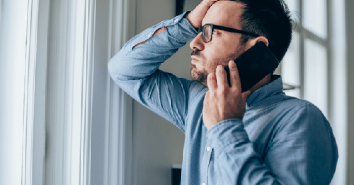 Maintain Your HVAC Unit to Beat the Supply Shortage