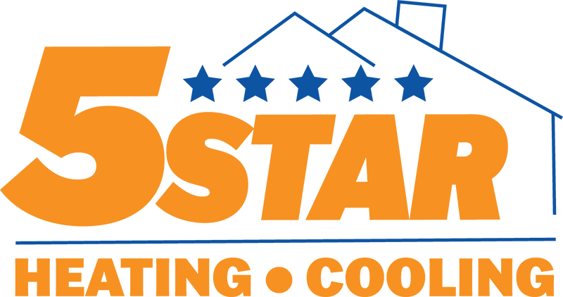 AC Repair in Charleston