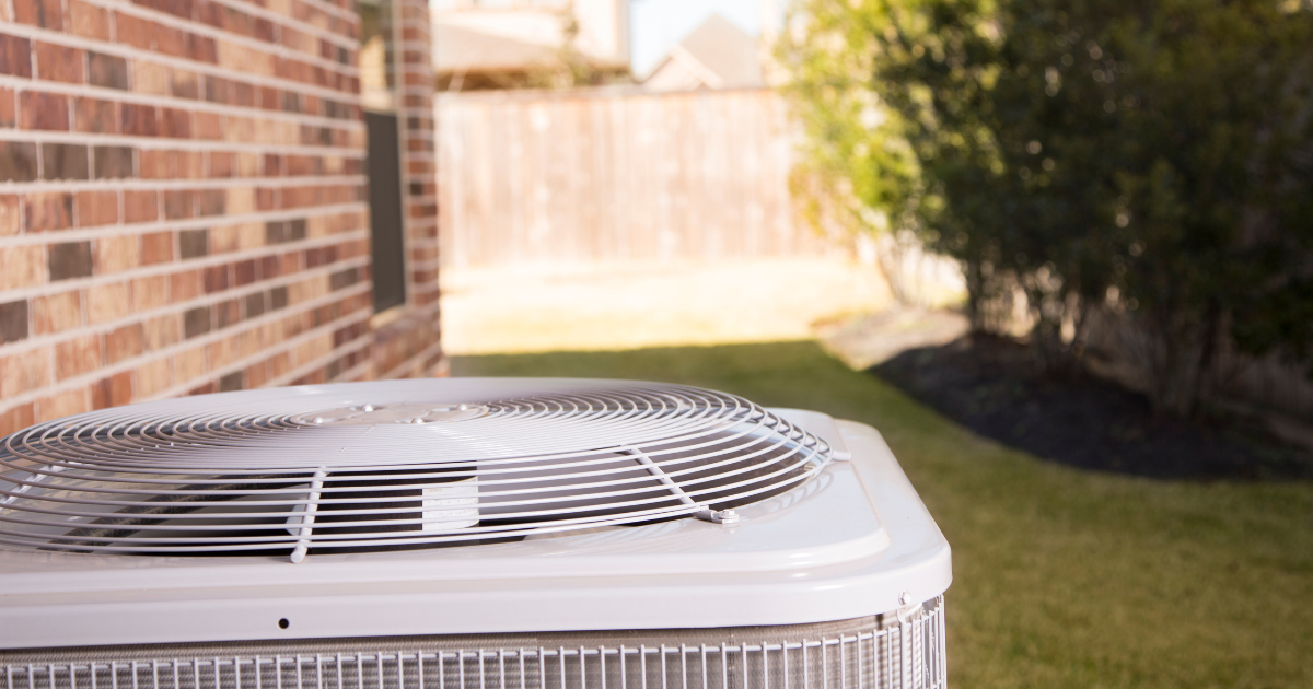 The Ultimate Guide to Air Conditioner FAQs: Everything You Need to Know for a Cool Summer