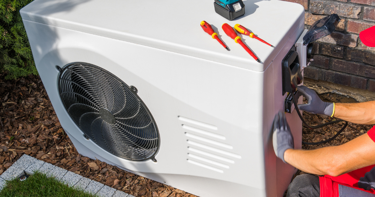 Surviving the Cold: Essential Mid-Winter Heating System Maintenance