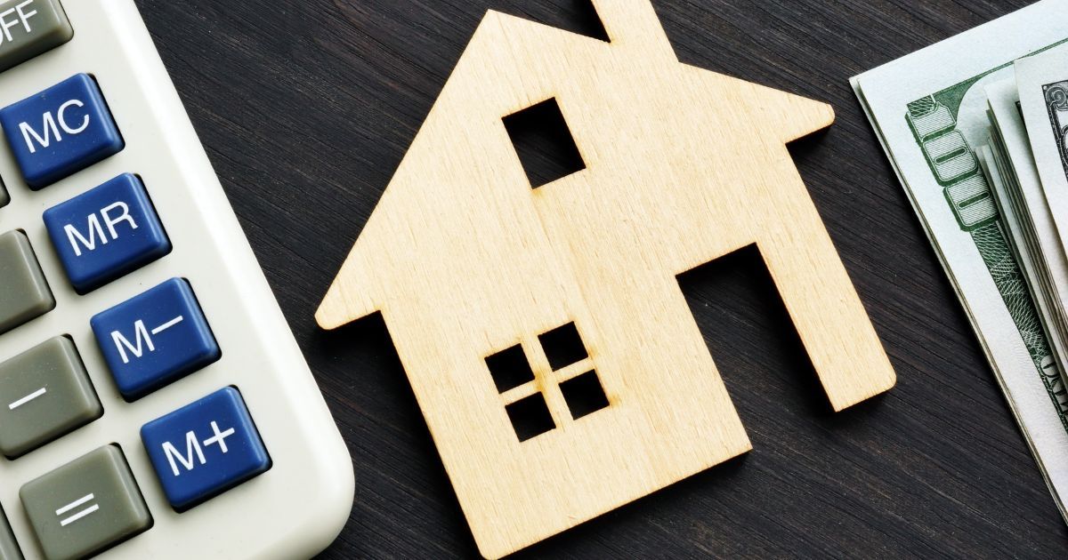 Will A New HVAC Unit Increase Home Value?