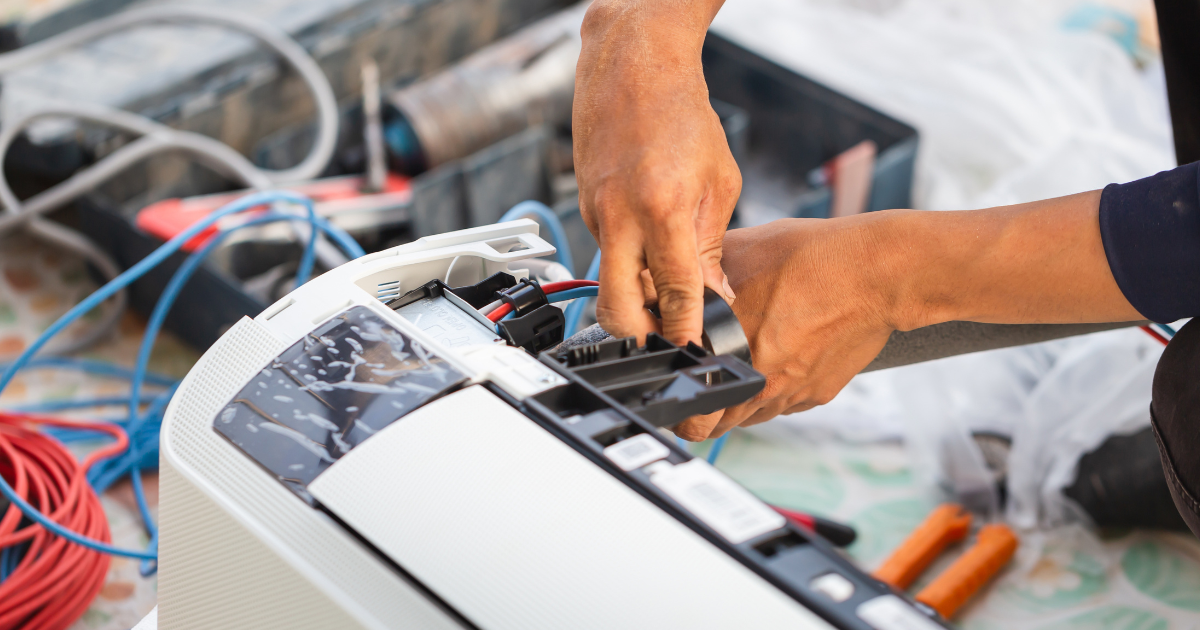 Budget-Friendly Comfort: Exploring Flexible Financing Solutions for Your New HVAC System