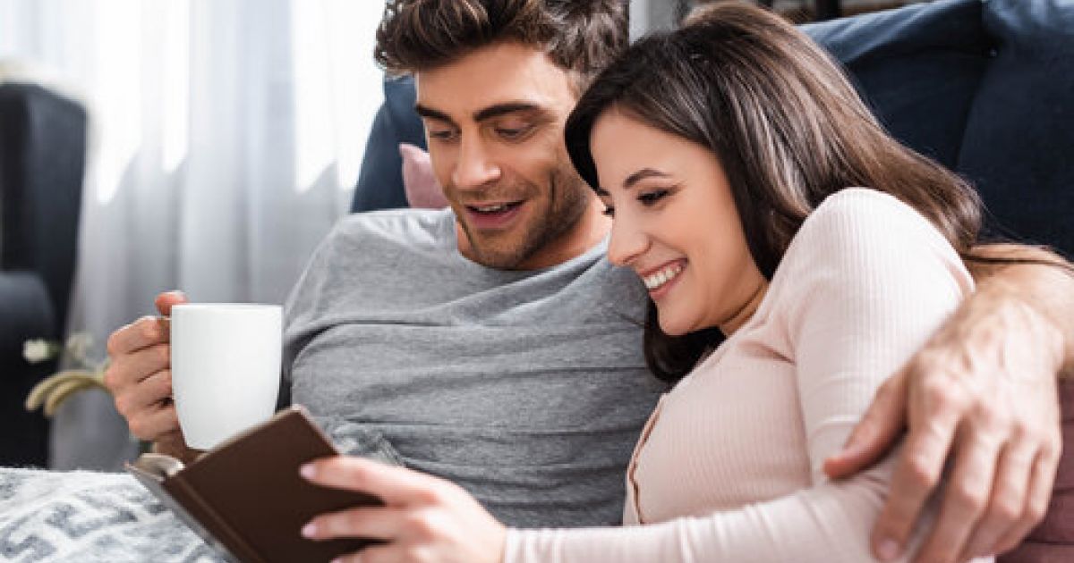 Save Money This Winter by Reducing Your Home’s Energy
